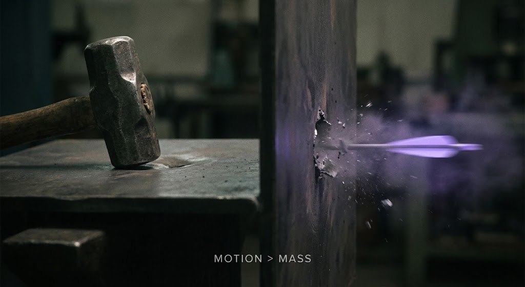 Motion gallery image